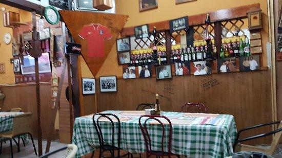 Estacion Chacabuco