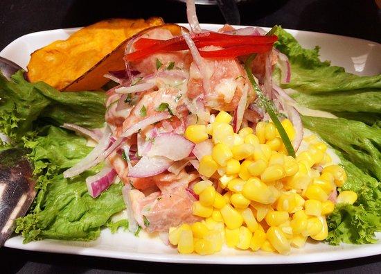 Mal de Puna