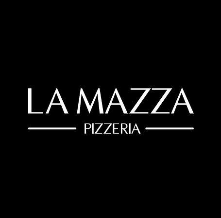 La Mazza Pizzeria