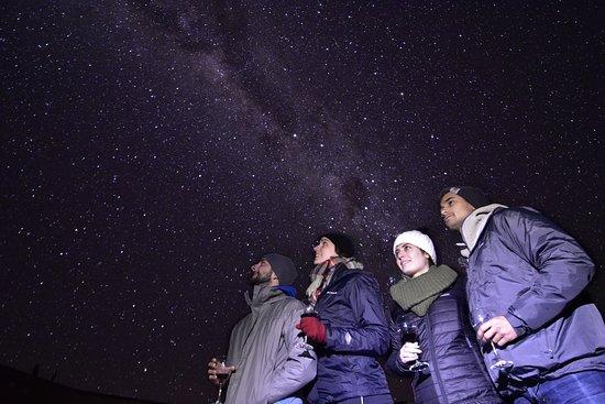 Astrotour