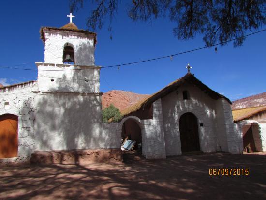 Rio Grande