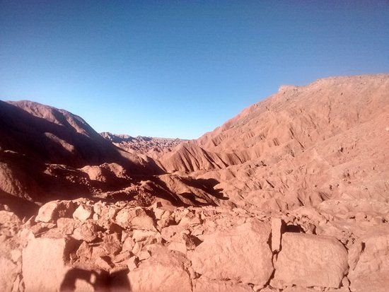 Túnel