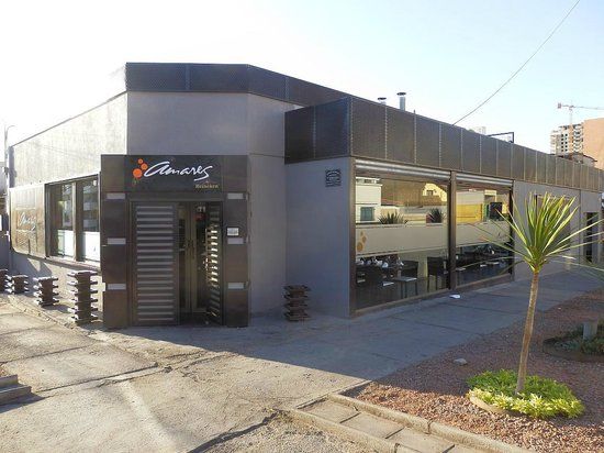Amares Costafusion